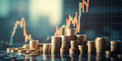 Hangzhou's global cross-border payment organization makes another development