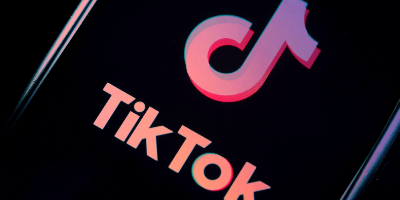 TikTok Shop东南亚6月榜单!