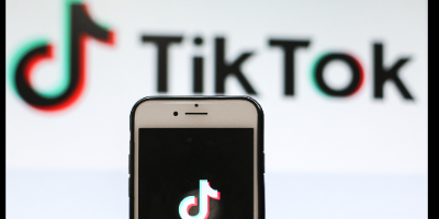 TikTok Shop美区跨境商家门槛全面放宽