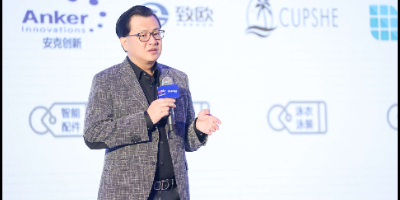 嘉御资本卫哲：纯DTC独立站是伪命题