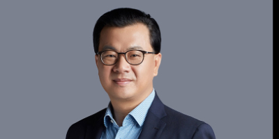 嘉御资本创始人兼董事长卫哲将出席亿邦品牌全球化峰会