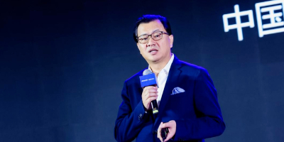 嘉御资本卫哲：开发新品要以消灭淡季而非迎合旺季为核心