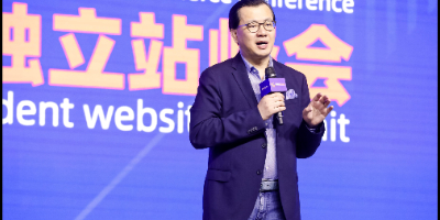 嘉御基金卫哲：DTC最重要的不是DTC 而是CTD