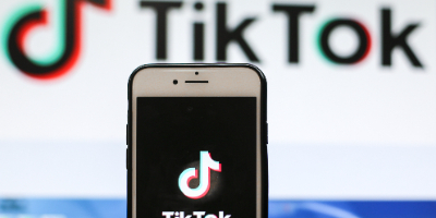 TikTok Shop秋季大促美区GMV暴涨124%