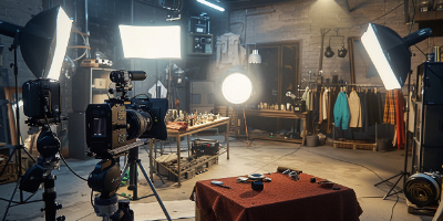 Hangzhou supports the development of new business forms such as “bonded warehouse + live broadcasting”! When live meets cross-border e-commerce