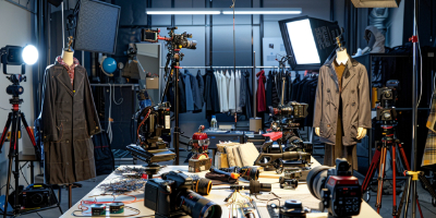 Hangzhou: the capital of live bandwagon, reshaping the new pattern of e-commerce