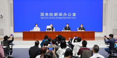 2024年我国跨境电商进出口—自主品牌出口创历史新高