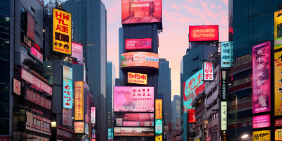 亚马逊广告宣布2025年聚焦四大重点