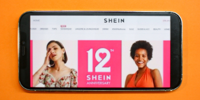 SHEIN推“爆单计划” 提供百亿级站内外流量扶持