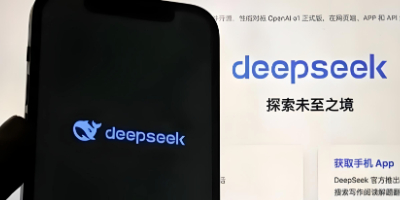 杭州平台、大卖纷纷接入DEEPSEEK大模型！