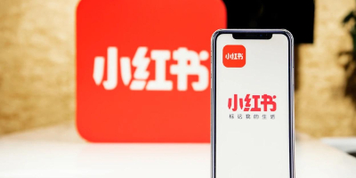 小红书撕开世界电商的第四个口子