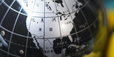 5月2日后美国取消来自中国的低货值小包商品免税优惠
