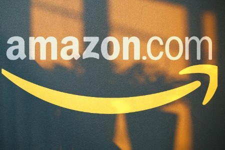 China Amazon Global Selling Releases Strategic Priorities for 2022