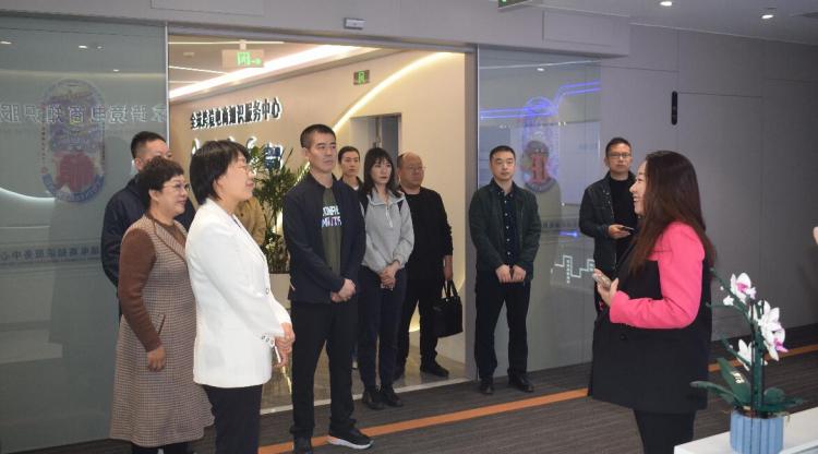QQ截图20230412155105.jpg