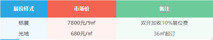 94511e3a-fac3-415a-b5c4-c4516d636319.png
